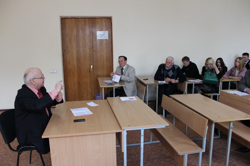 Оптимізація механізму регулювання перевезень вантажів на євроінтеграційному просторі
